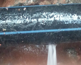 安吉卫生间测漏水哪家好