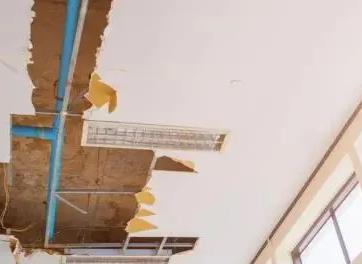 安吉测漏水电话